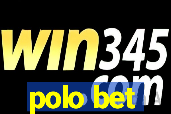 polo bet